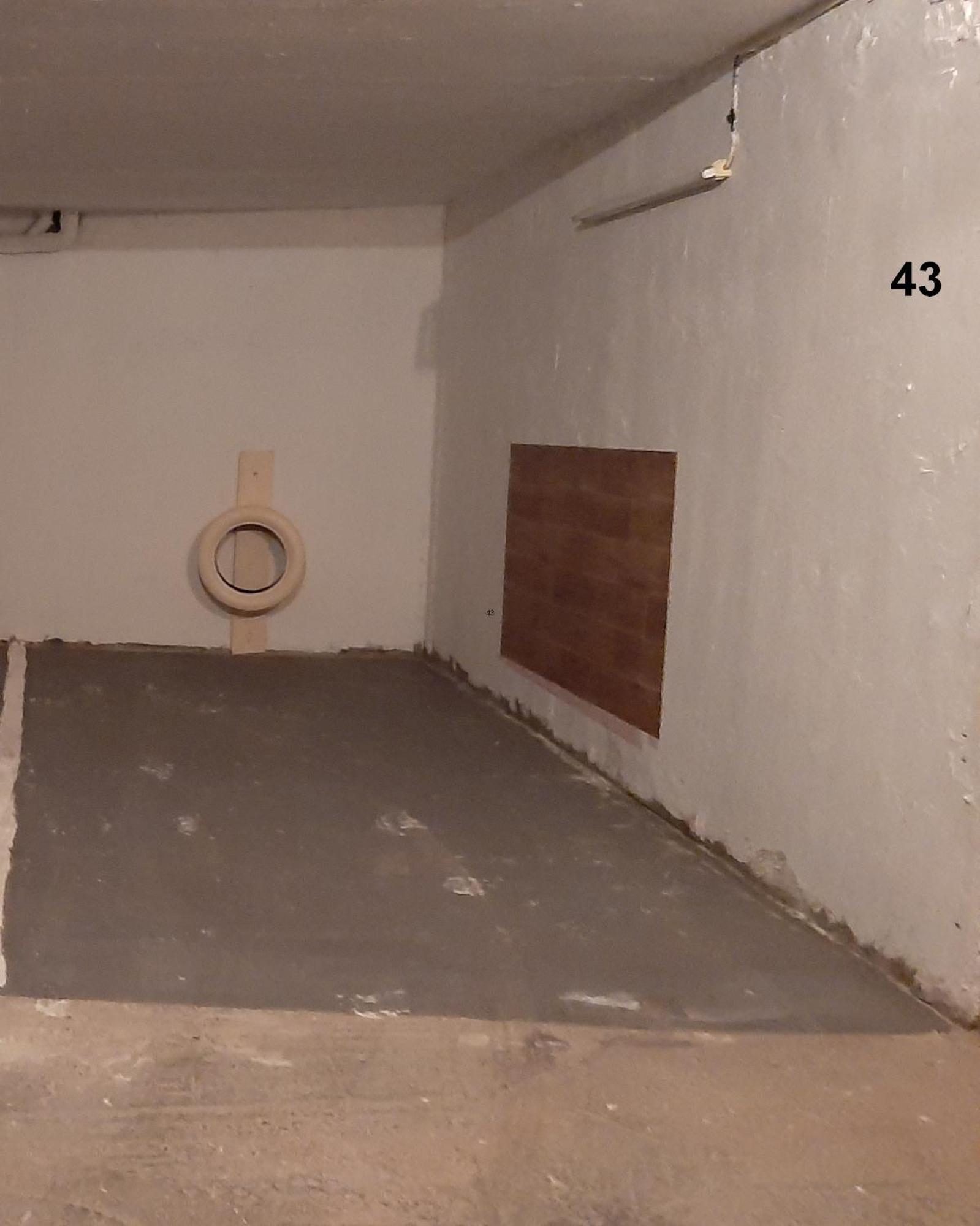 Beau studio avec balcon Amélie-les-Bains-Palalda Extérieur photo